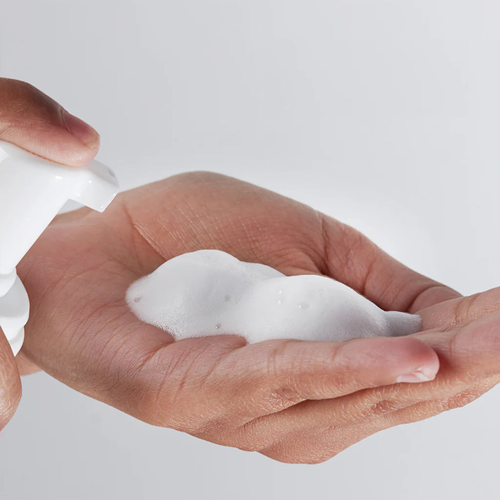 Medik8 Calmwise Soothing Cleanser 150ml