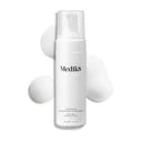 Medik8 Calmwise Soothing Cleanser 150ml Cleanser