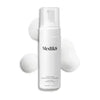 Medik8 Calmwise Soothing Cleanser 150ml