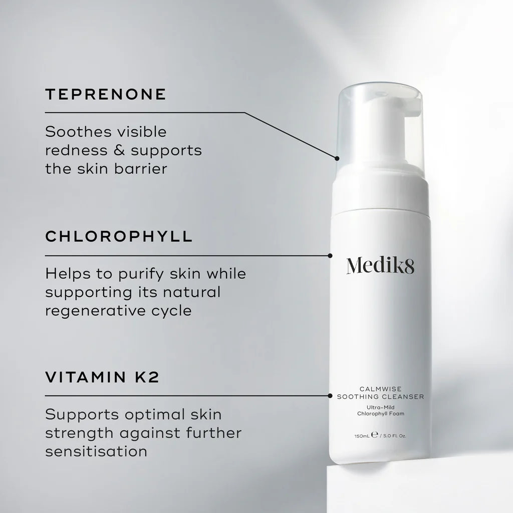 {{Product vendor}} {{Product title}}  Cleanser