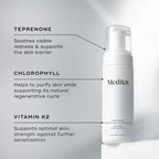 {{Product vendor}} {{Product title}}  Cleanser