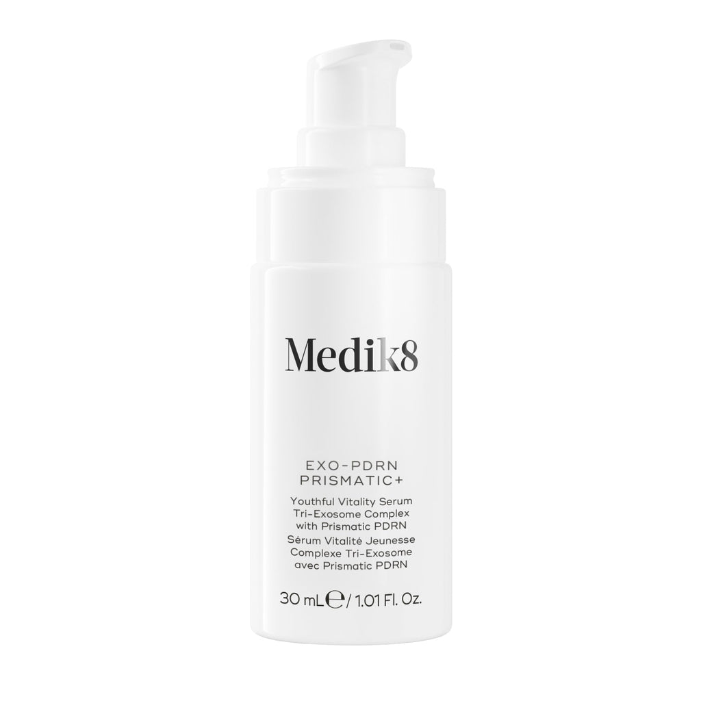 Medik8 Exo-PDRN Prismatic+ 30ml