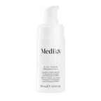 Medik8 Exo-PDRN Prismatic+ 30ml