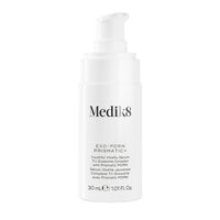 Medik8 Exo-PDRN Prismatic+ 30ml