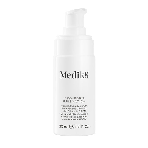 Medik8 Exo-PDRN Prismatic+ 30ml