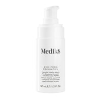 Medik8 Exo-PDRN Prismatic+ 30ml