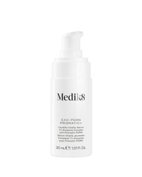 Medik8 Exo-PDRN Prismatic+ 30ml