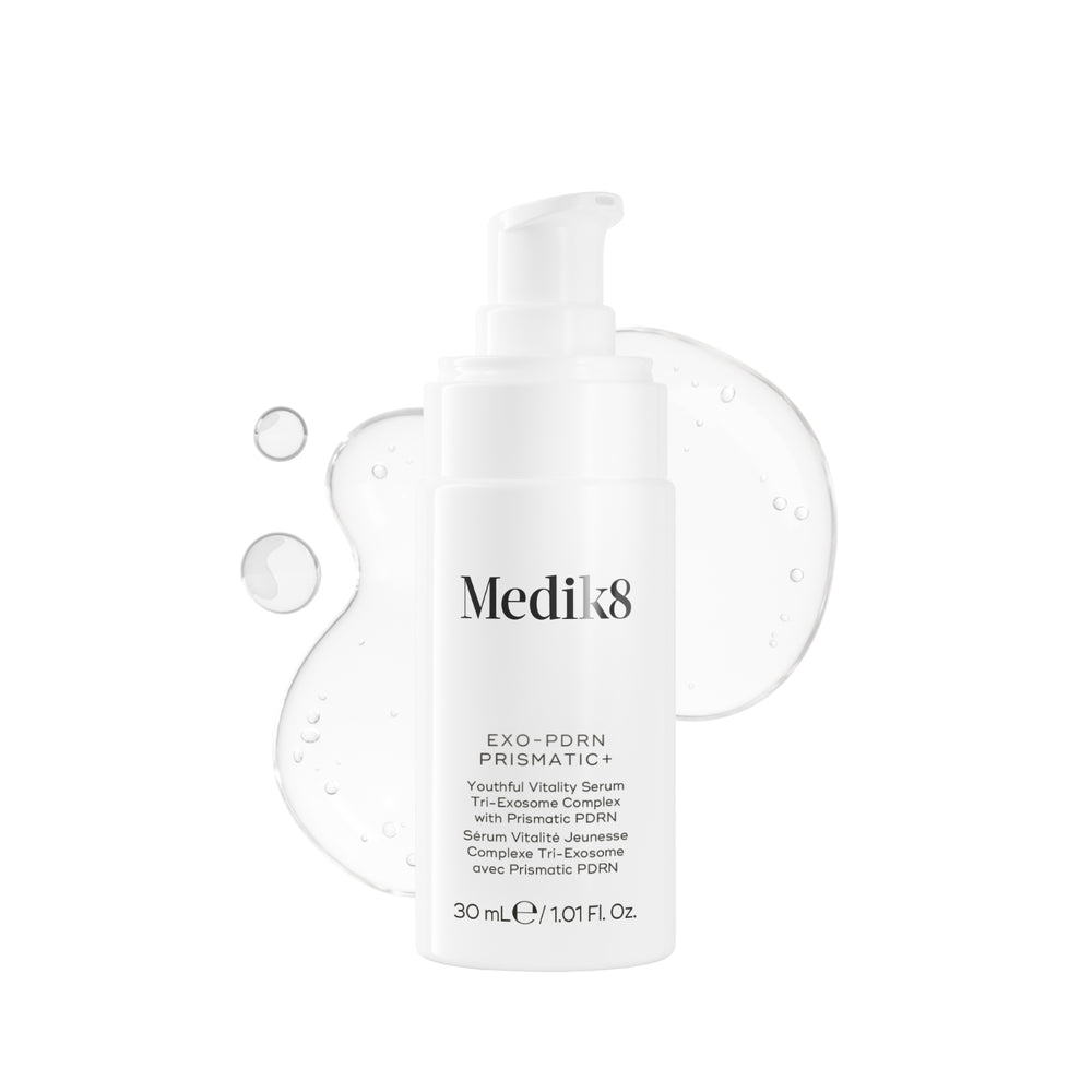 Medik8 Exo-PDRN Prismatic+ 30ml