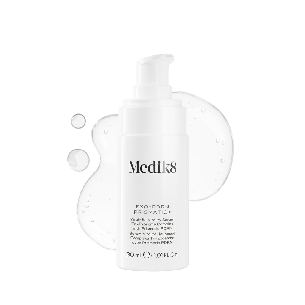 Medik8 Exo-PDRN Prismatic+ 30ml