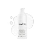 Medik8 Exo-PDRN Prismatic+ 30ml