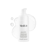 Medik8 Exo-PDRN Prismatic+ 30ml