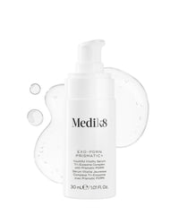 Medik8 Exo-PDRN Prismatic+ 30ml