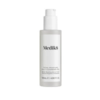 Medik8 Total Moisture Daily Cleansing Gel 145ml
