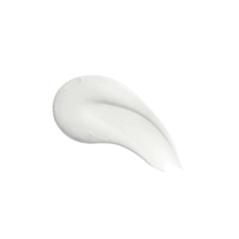 Medik8 Total Moisture Daily Cleansing Gel 145ml