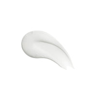 Medik8 Total Moisture Daily Cleansing Gel 145ml