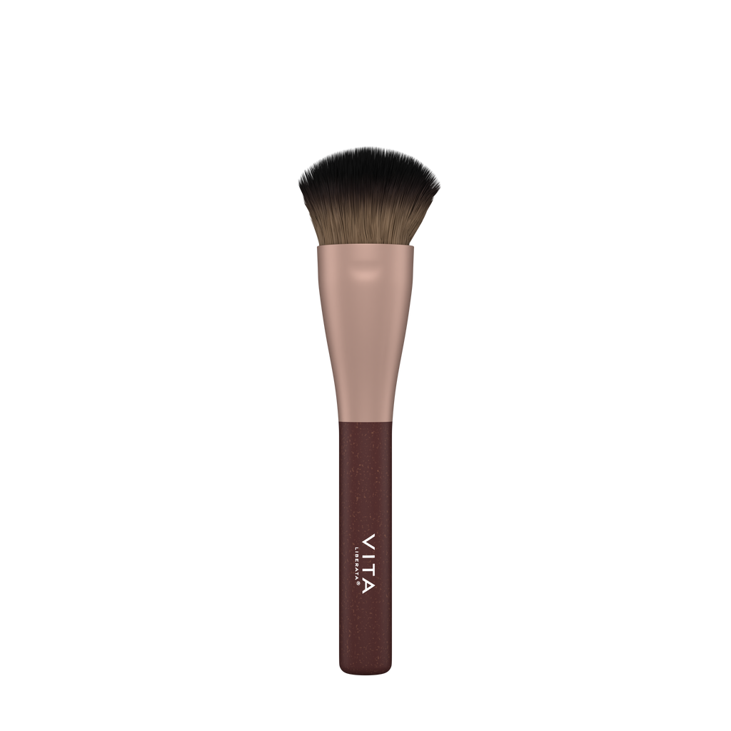 Vita Liberata Face Tan Brush 