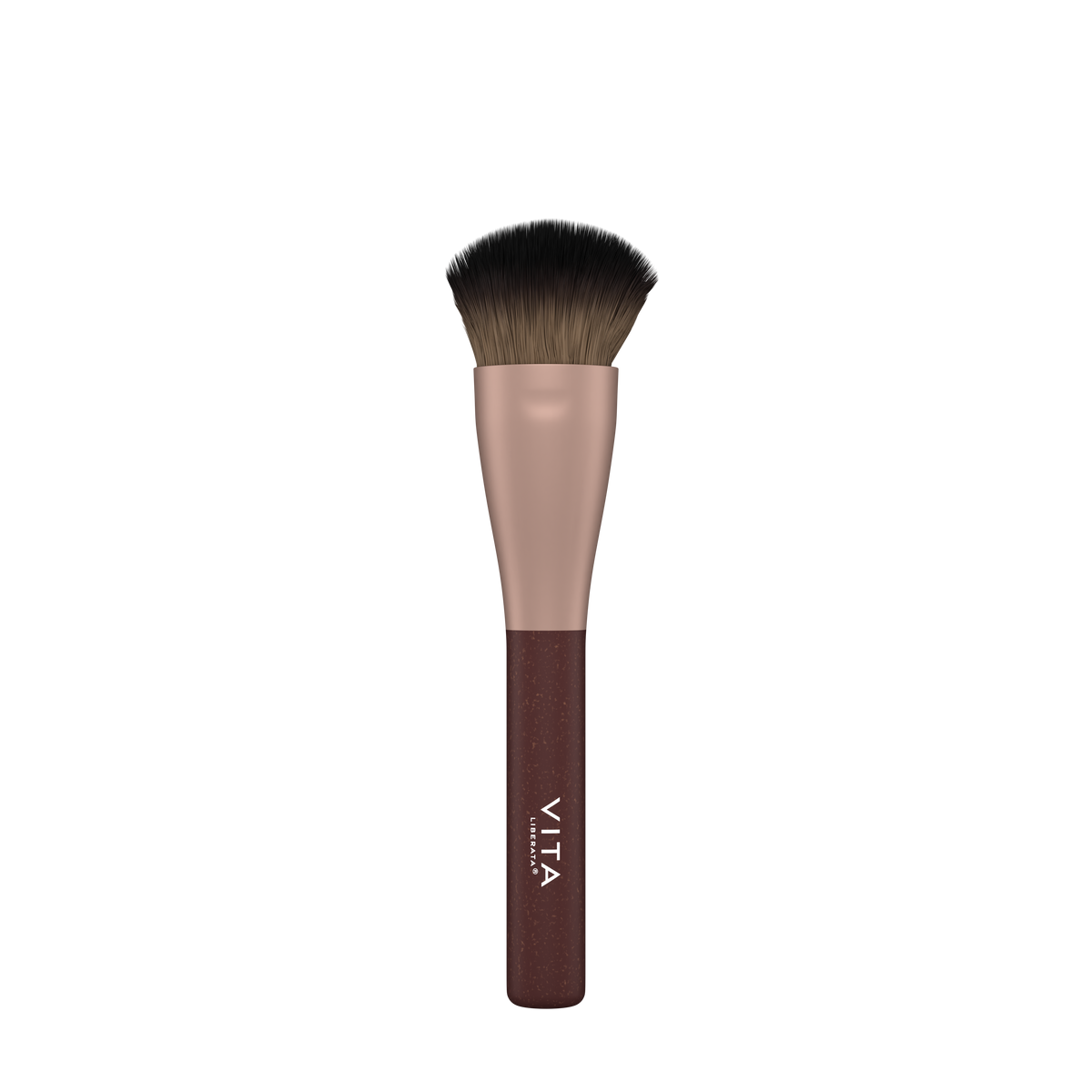 Vita Liberata Face Tan Brush 