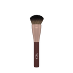 Vita Liberata Face Tan Brush 