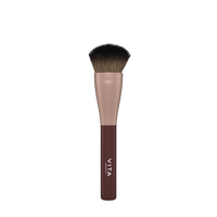 Vita Liberata Face Tan Brush 