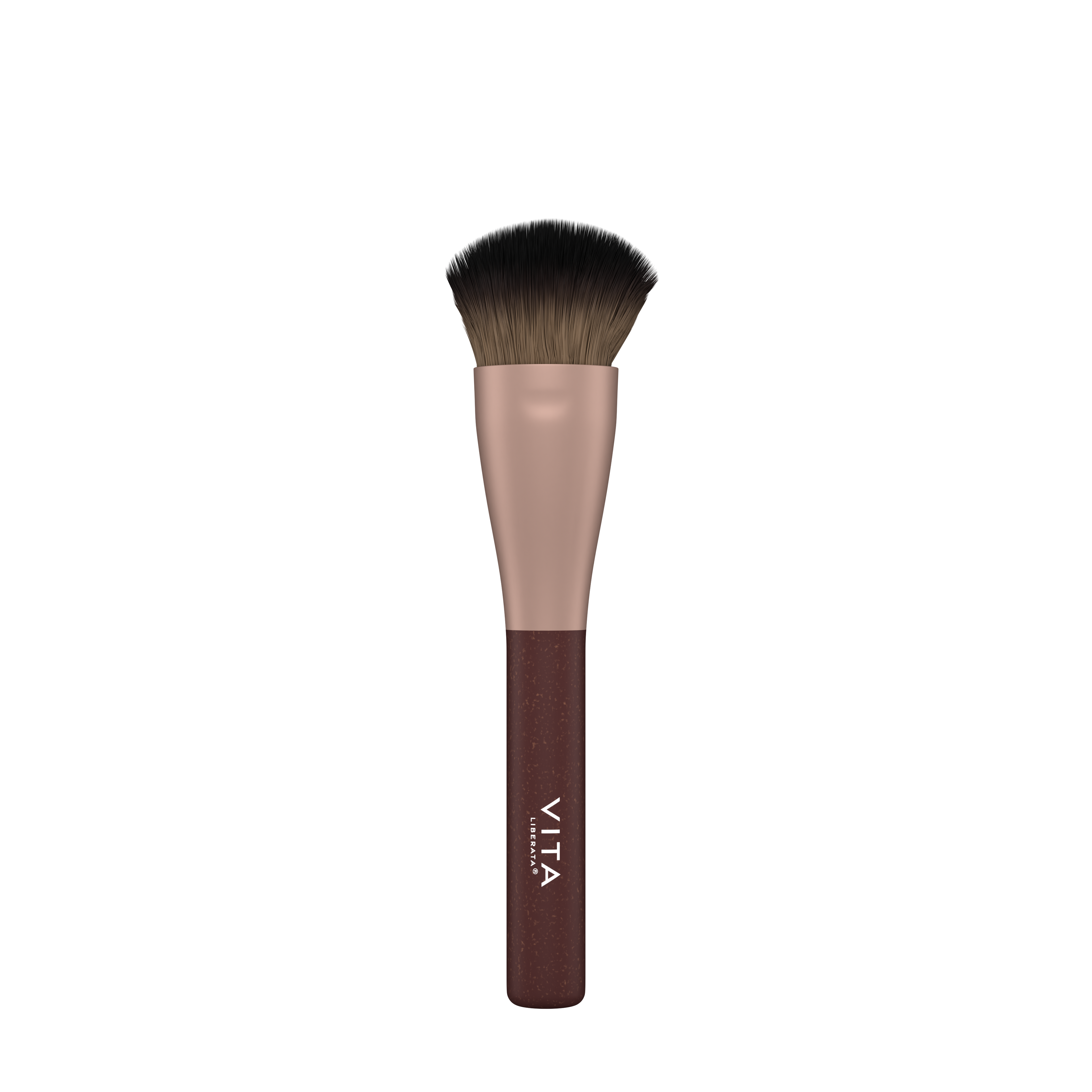 Vita Liberata Face Tan Brush 