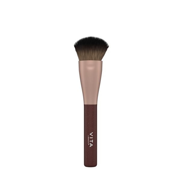 Vita Liberata Face Tanning Brush NEW
