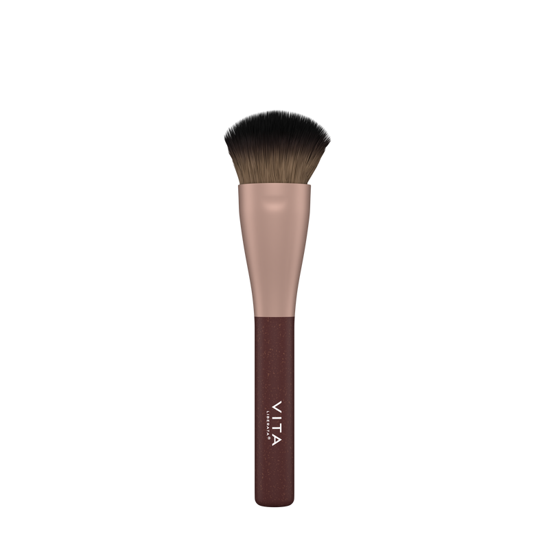 Vita Liberata Face Tanning Brush NEW