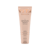 Vita Liberata The Gradual Build, Luxury Tan Lotion