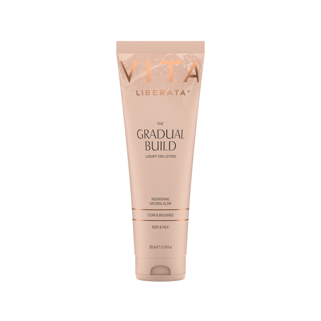{{Product vendor}} {{Product title}}  Cosmetics
