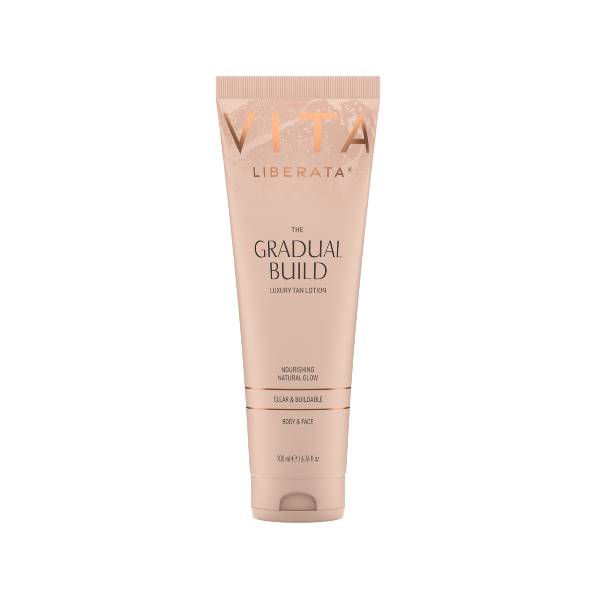 {{Product vendor}} {{Product title}}  Cosmetics