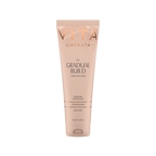 {{Product vendor}} {{Product title}}  Cosmetics