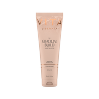 {{Product vendor}} {{Product title}}  Cosmetics