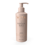 {{Product vendor}} {{Product title}}  Cosmetics