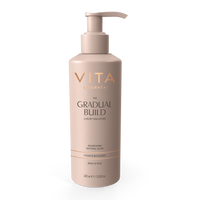 {{Product vendor}} {{Product title}}  Cosmetics