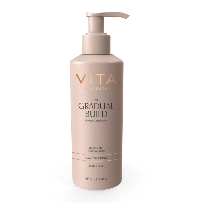 {{Product vendor}} {{Product title}}  Cosmetics