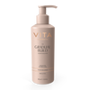 Vita Liberata The Gradual Build, Luxury Tan Lotion