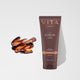 Vita Liberata The Tinted Lotion Medium 200ml
