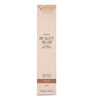 Vita Liberata Original Beauty Blur®, Luminous BB/CC Cream, Medium