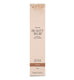 Vita Liberata Original Beauty Blur®, Luminous BB/CC Cream, Medium