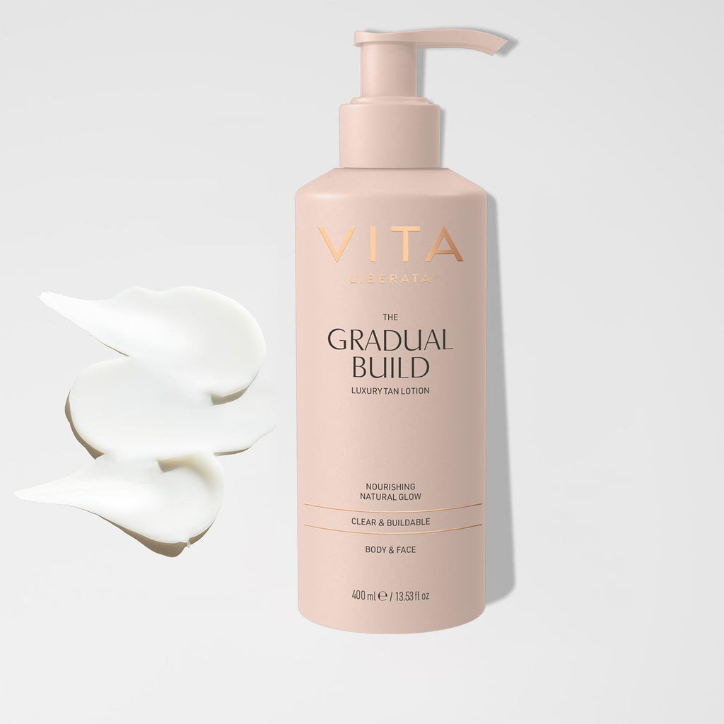 {{Product vendor}} {{Product title}}  Cosmetics