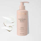 {{Product vendor}} {{Product title}}  Cosmetics