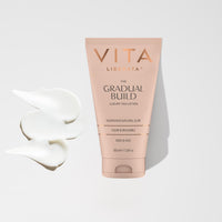 {{Product vendor}} {{Product title}}  Cosmetics