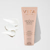 Vita Liberata The Gradual Build, Luxury Tan Lotion