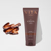 Vita Liberata The Tinted Lotion Dark 200ml