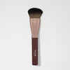 Vita Liberata Face Tanning Brush NEW