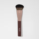 Vita Liberata Face Tanning Brush NEW