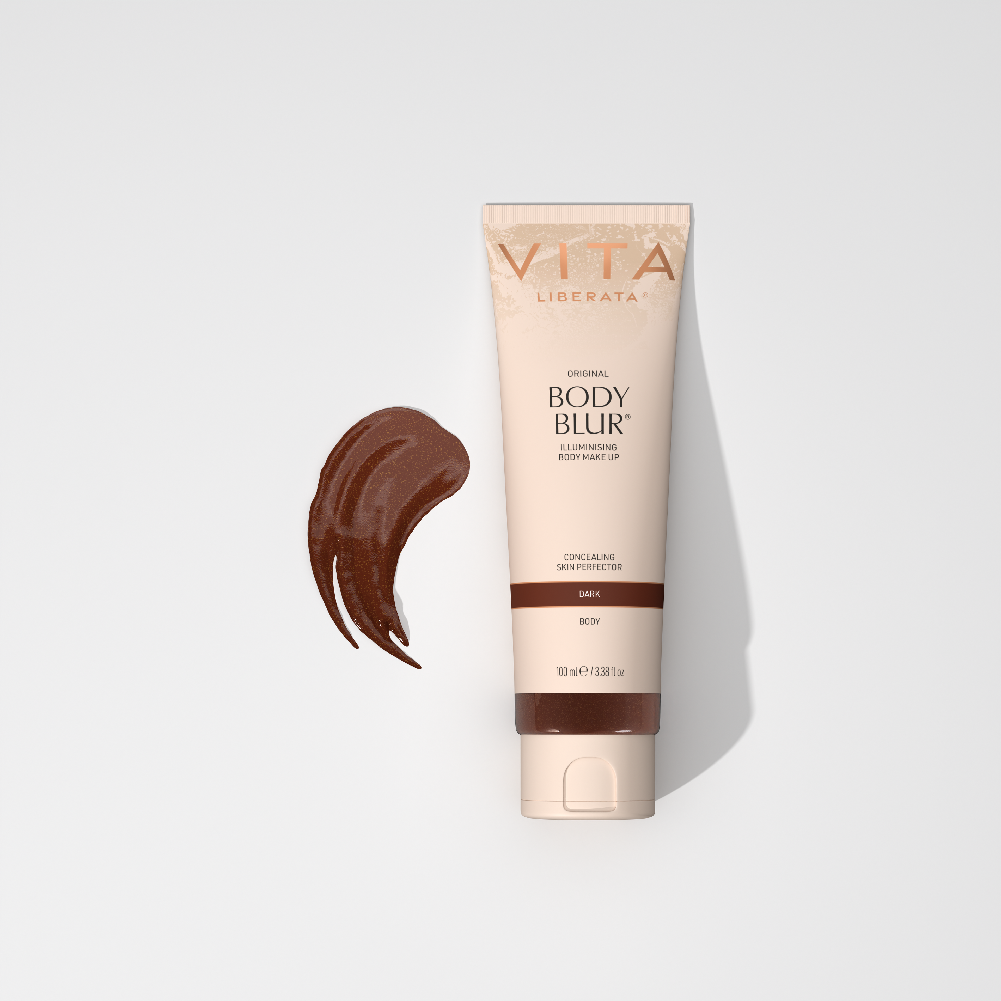 Vita Liberata Body Blur Dark