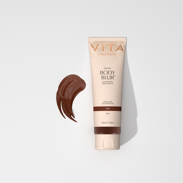 {{Product vendor}} {{Product title}}  Cosmetics