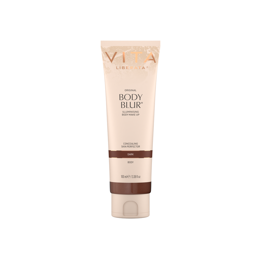 {{Product vendor}} {{Product title}}  Cosmetics