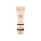 {{Product vendor}} {{Product title}}  Cosmetics