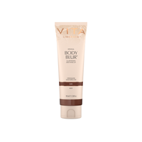{{Product vendor}} {{Product title}}  Cosmetics